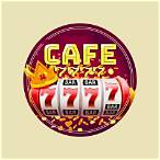 cafe slot 777